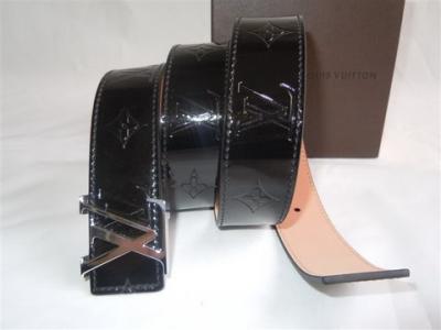 Louis Vuitton Belts-3